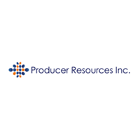 Producer Resources, Inc
