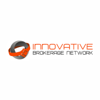 Innovative Brokerage Network