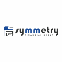 Symmetry Financial Group