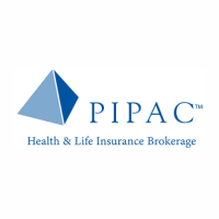 Professional Insurance Planners & Consultants of IA LLC