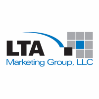 LTA Marketing Group LLC