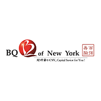 BQ of New York, Inc.