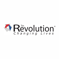 The Revolution FMO, LLC