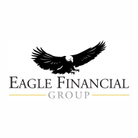 Eagle Financial Group, Inc.