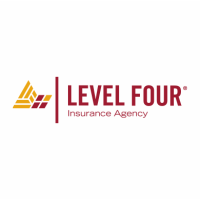 Level Four Insurance Agency