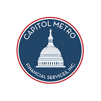 Capitol Metro Financial Services, Inc.