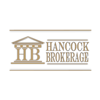 Hancock Brokerage, LLC