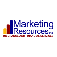 Marketing Resources, Inc.