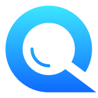 Underwriting Services of America