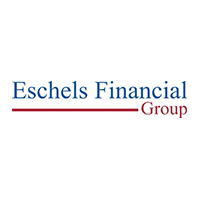Eschels Financial Group
