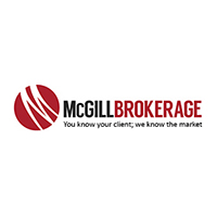 McGill, Rediger & Simmons, LLC