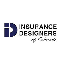 Insurance Designers of Colorado