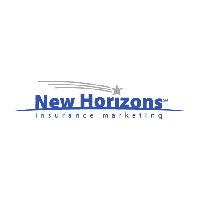 New Horizons Insurance Marketing, Inc.