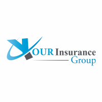 YOUR Insurance Group