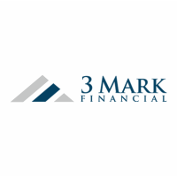 3 Mark Financial, Inc.