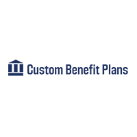 Custom Benefit Plans