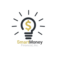Smart Money Financial