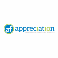 Appreciation Financial II