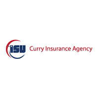 Curry Insurance Agency, LLC
