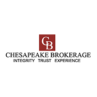 Chesapeake Brokerage, LLC
