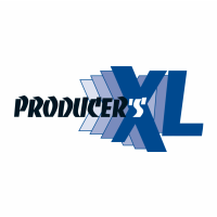 Producers XL
