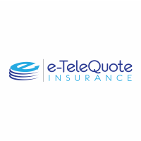e-TeleQuote Insurance, Inc.