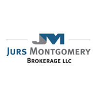 Jurs Montgomery Brokerage