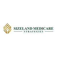 Sizeland Inc