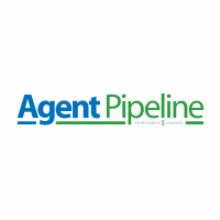 Agent Pipeline, LLC