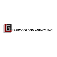 Larry Gordon Agency, Inc.