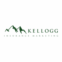 Kellogg Insurance Marketing