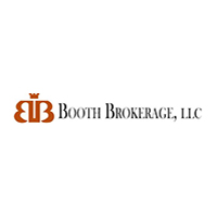 Booth Brokerage, LLC
