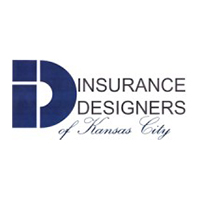 Insurance Designers of Kansas City