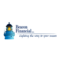 Beacon Financial