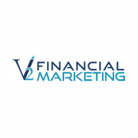 Vertical Vision Financial