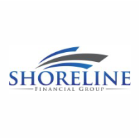 Shoreline Financial Group