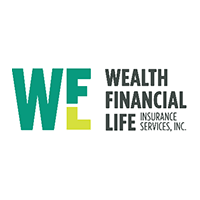 Wealth Financial Life