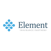 Element Insurance Partners