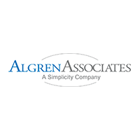 Algren Associates, Inc.