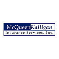 McQueen Kalligan Insurance Services, Inc.