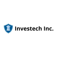 Investech, Inc.