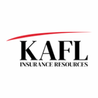 KAFL Insurance Services