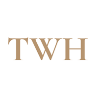 TWH Annuities & Insurance Agency, Inc.