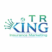 TR King Insurance Marketing
