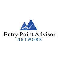 Entry Point Advisor Network, Inc