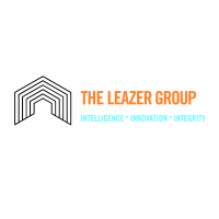 The Leazer Group