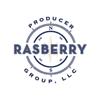 Rasberry Producer Group