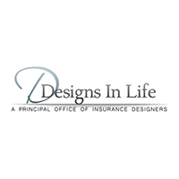 Designs in Life Insurance Marketing