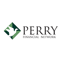 Perry Financial Network