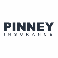 Pinney Insurance